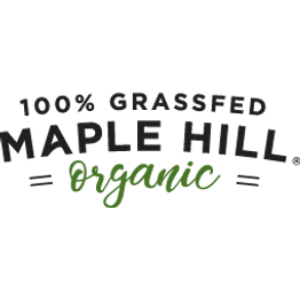 Maple Hill